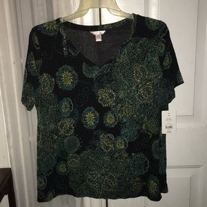 Women’s shirt